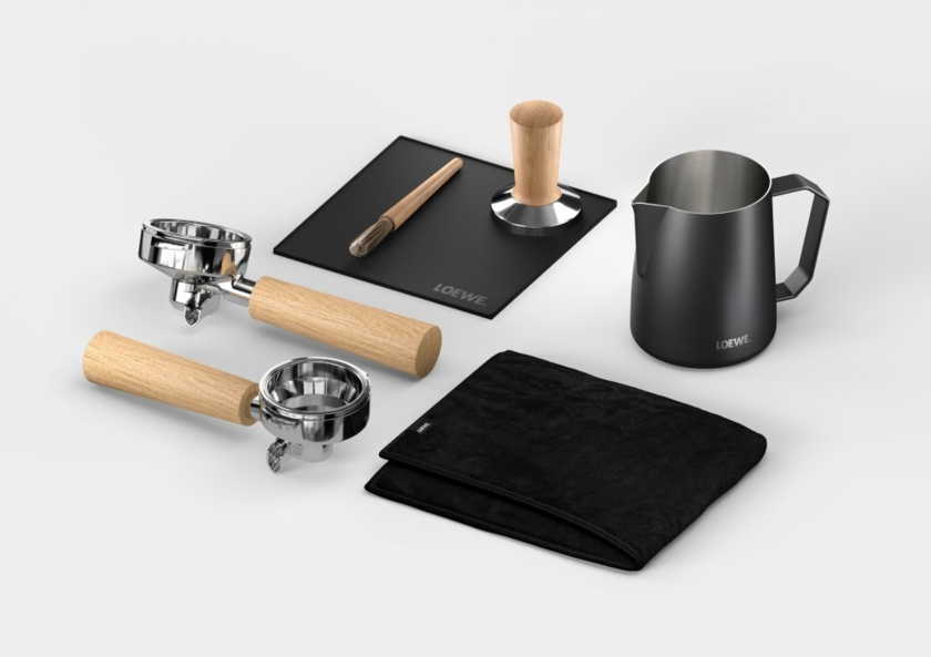 Loewe-aurapure-Zubehoer.jpg