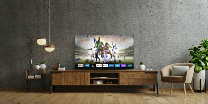 Panasonic-LED-TV-Serie-MX600E.jpg
