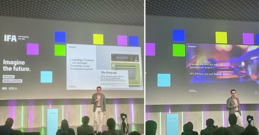 IFA-Kick-Off-2025-Panasonic.jpg