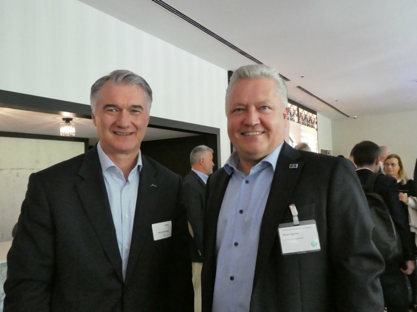 BVT-Branchendialog-2025-3.jpg
