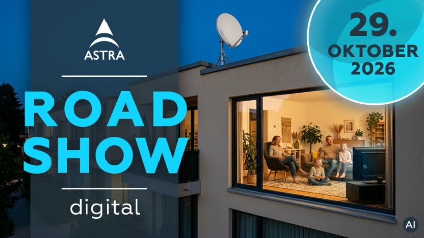 Astra-Roadshow-digital-2026-Copyright-Astra-Deutschland.jpg