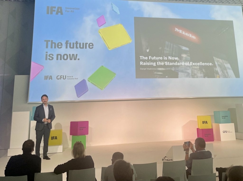 IFA-Kick-Off-2026---Miele-Copyright-Meisenbach-GmbH.jpg
