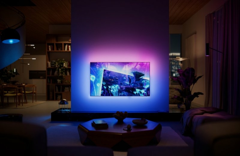 Philips-OLED-951-Copyright-TP-Vision.jpg