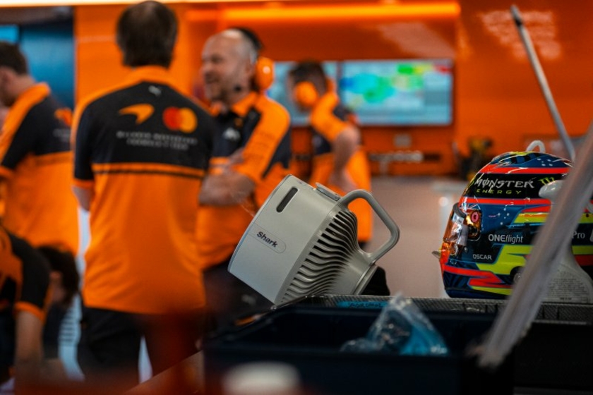 SharkNinja-x-McLaren-Copyright-SharkNinja.jpg