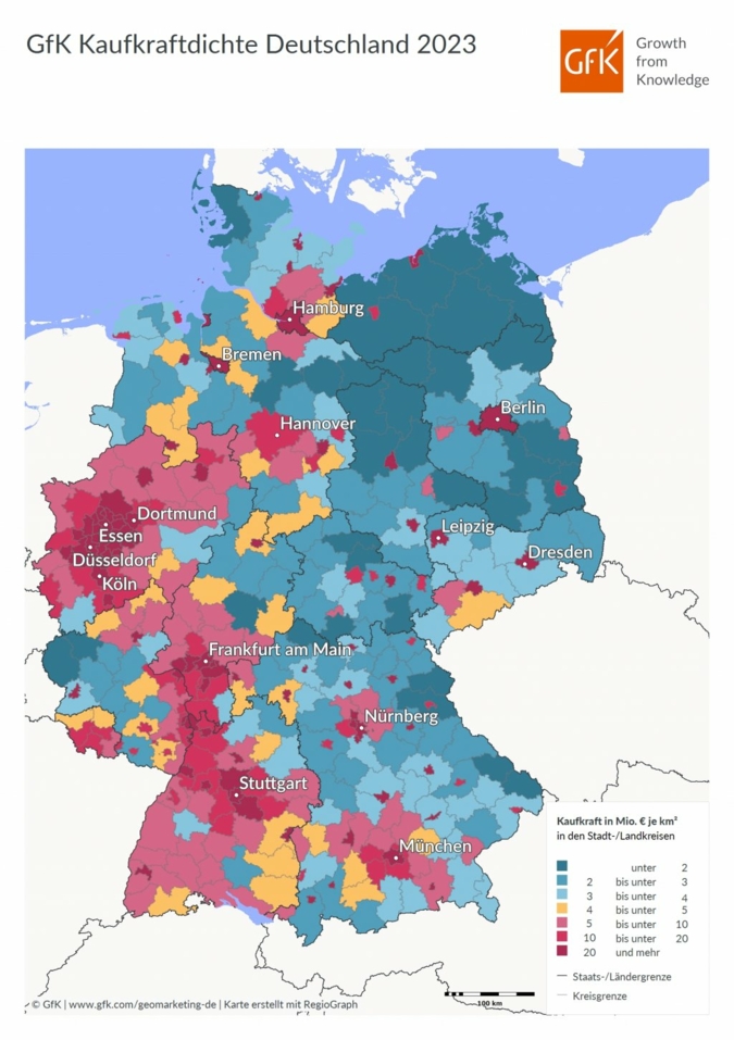 Gfk-Kaufkraftdichte-2023.jpg