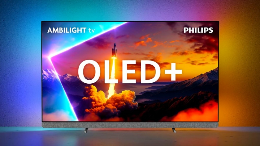 Philips-55oled910-ambilight-Copyright-TP-Vision.jpg