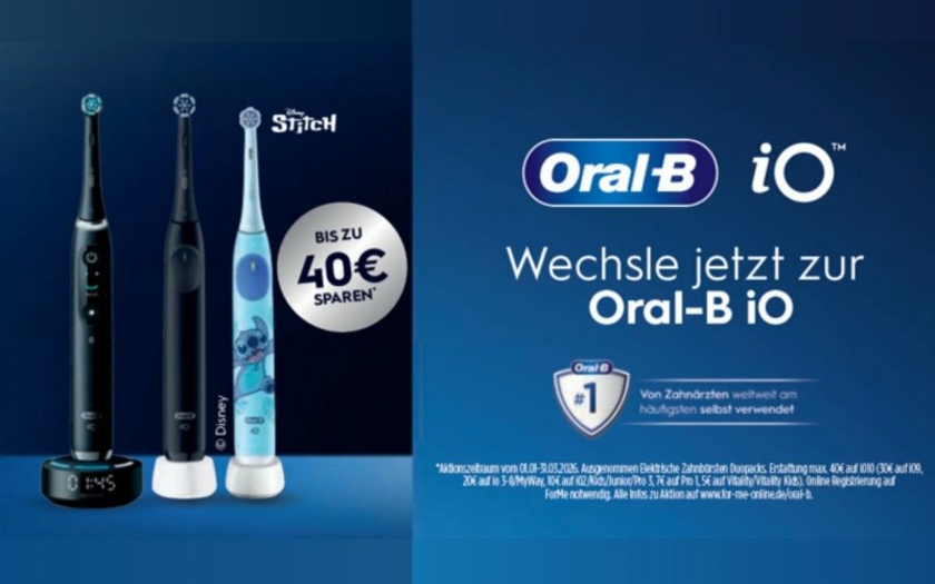 Oral-B-Aktion-Maerz-2026-Copyright-Procter---Gamble---Oral-B.jpg