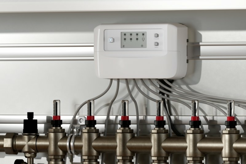 Homematic-IP-Fussbodenheizungscontroller-Copyright-Homematic-IP.jpg