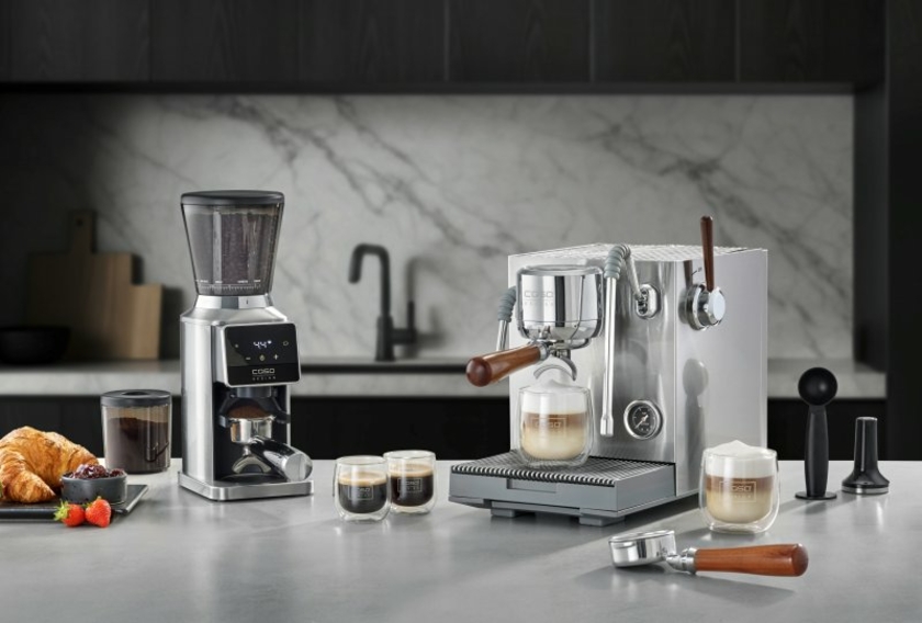 Caso-EspressoGourmet-Advanced---BaristaChef-Inox-Pro-Copyright-Caso-Design.jpg