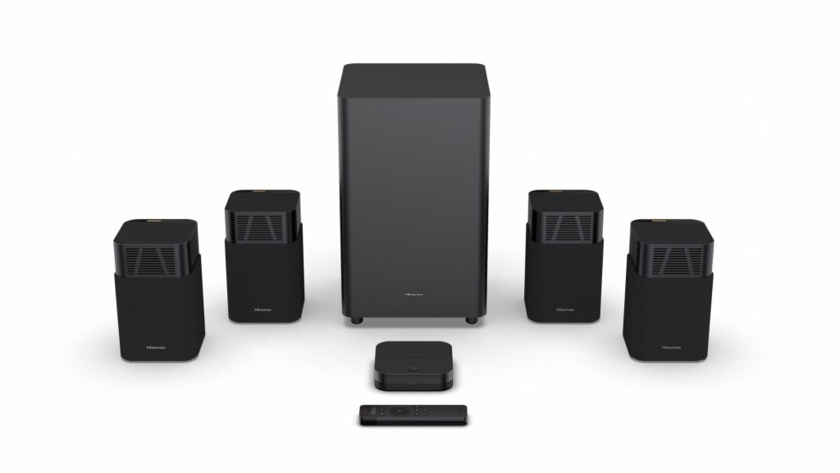 Hisense-HT-Staturn.jpg