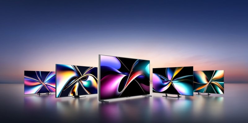 Hisense-TV-Lineup-2025.jpg