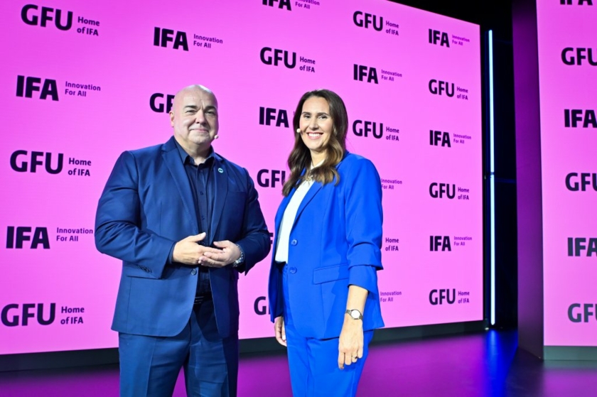 IFA-2026-Leif-Lindner-und-Carine-Chardon-Copyright-IFA-Management-GmbH.jpg