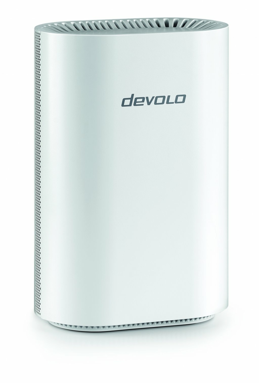 devolo-WiFi-7-Router-Sideview-Angle-Copyright-devolo.jpg