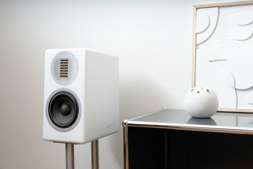 sonoro-Platinum-Signature-Copyright-sonoro.jpg