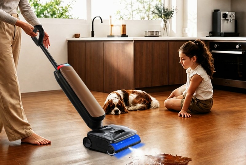 Tineco-Floor-One-S9-Artist-Boost-Steam-Copyright-Tineco.jpg