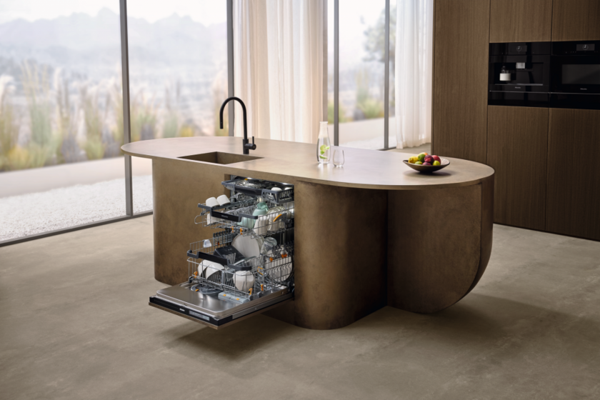 Miele-Geschirrspueler-G8-Diamond-Copyright-Miele.jpg