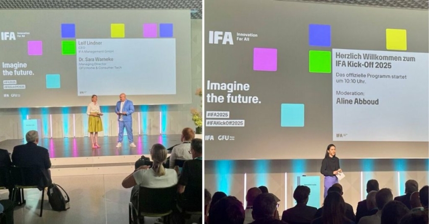 IFA-Kick-Off-2025-Begruessung.jpg