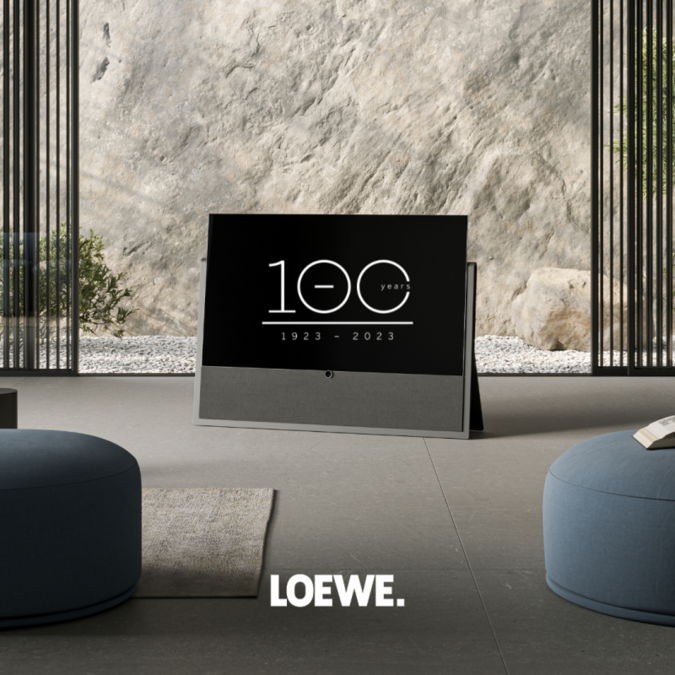 100-Jahre-Loewe-Keyvisual.png