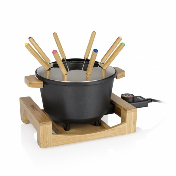 Princess-Fondue-Set-Web.jpg