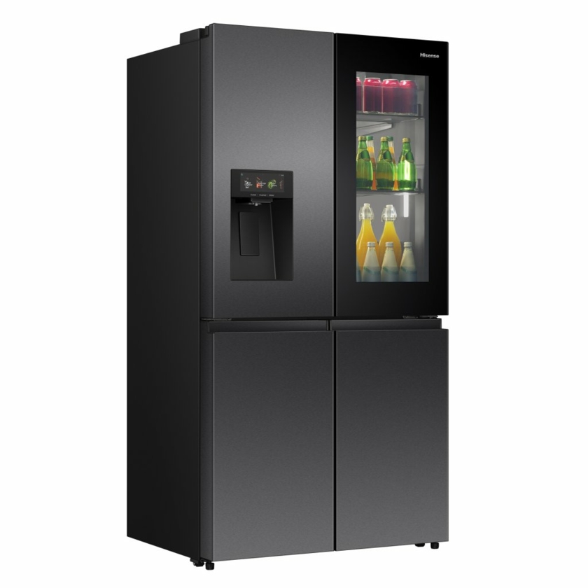 Hisense-PureView-Kuehlschrank-Copyright-Hisense-Gorenje-Germany-GmbH.jpg