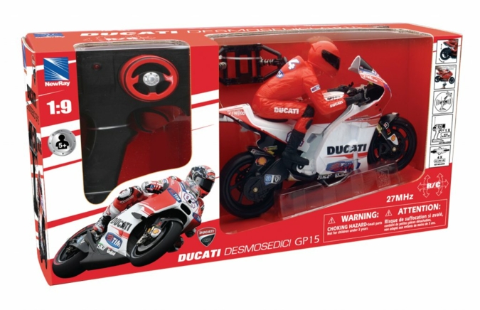 Ducati-RC-Modell-New-Ray.jpg