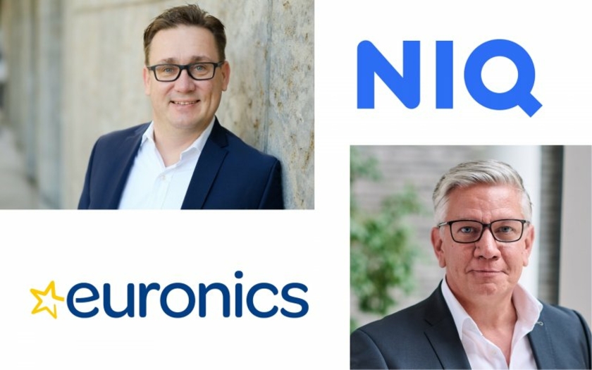 Euronics-x-NIQ-Copyright-Euronics-Deutschland-eG---Nielsen-IQ.jpg