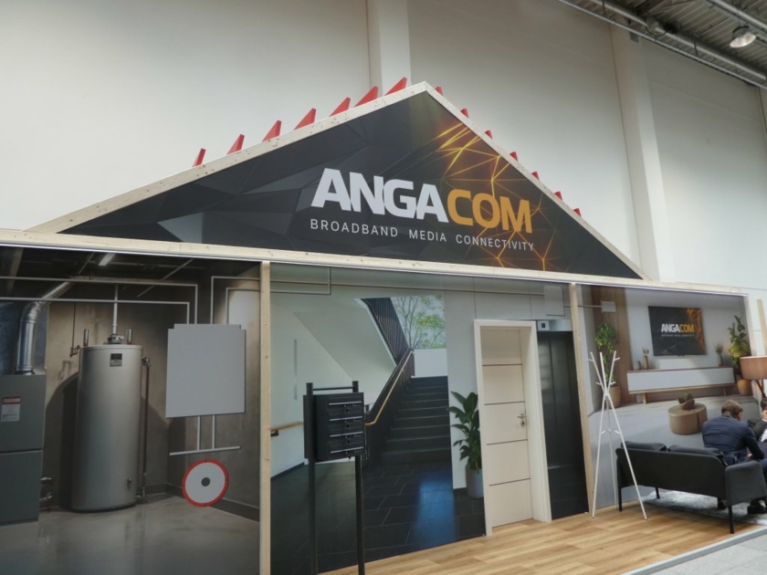 ANGA-Musterhaus-Copyright-Meisenbach-GmbH.jpg