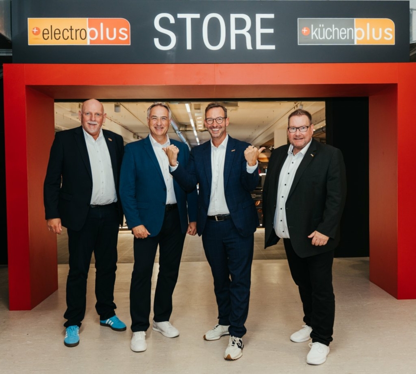 EK-electroplus-Regionalleiter-Copyright-EK-Retail.jpg