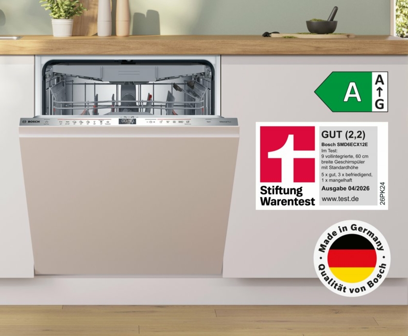 BSH-Hausgeraete-Spuelmaschine-Copyright-BSH-Hausgeraete.jpg