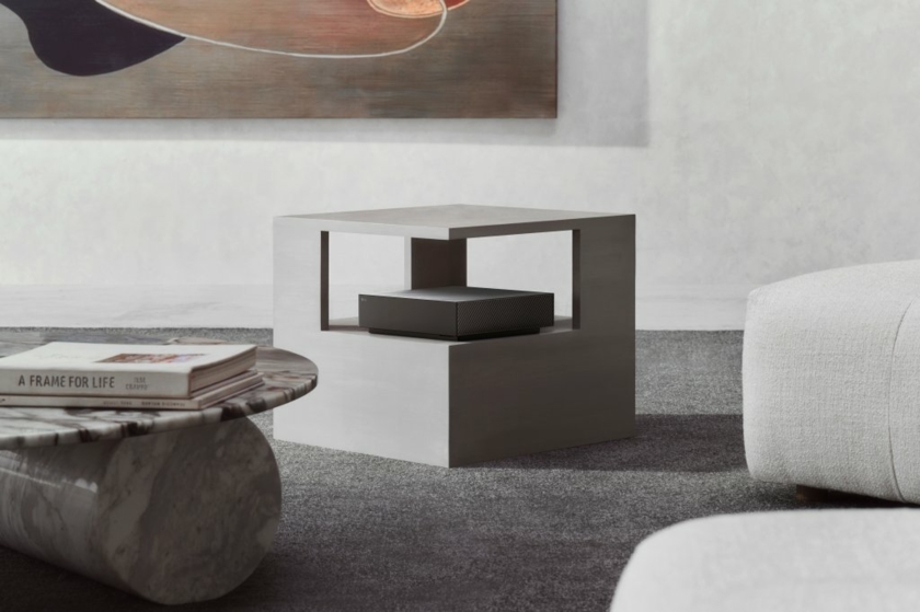 LG-OLED-W6-Box-Copyright-LG.jpg