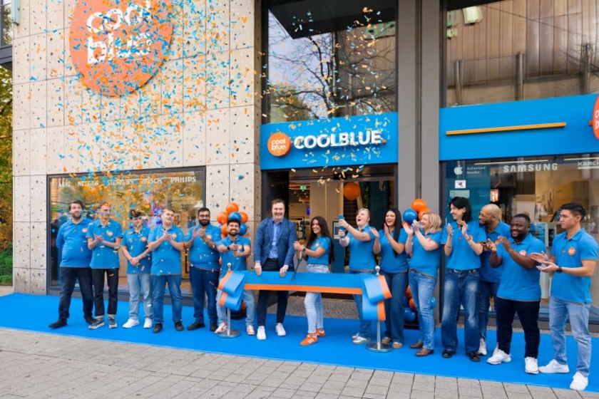 Coolblue-Store-Eroeffnung-Hannover-Copyright-Coolblue.jpg