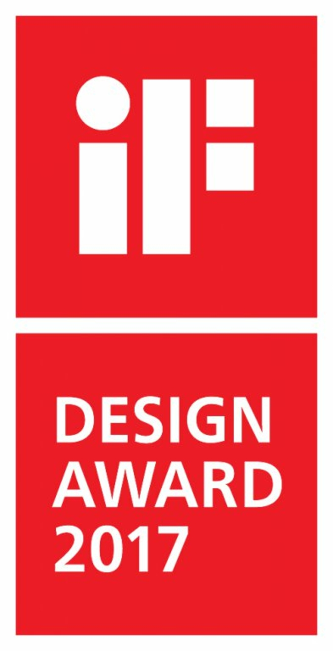 Logo-iF-Design-Award.jpg