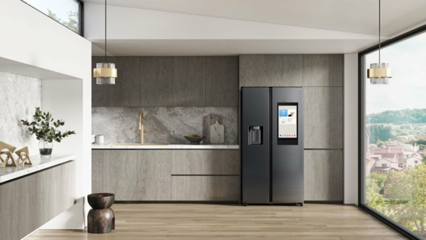 Samsung-Bespoke-AI-Kuehlschrank-Copyright-Samsung.jpg