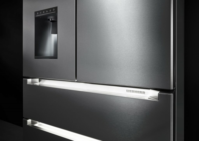 Liebherr-Frenchdoor-CFRD25.jpg