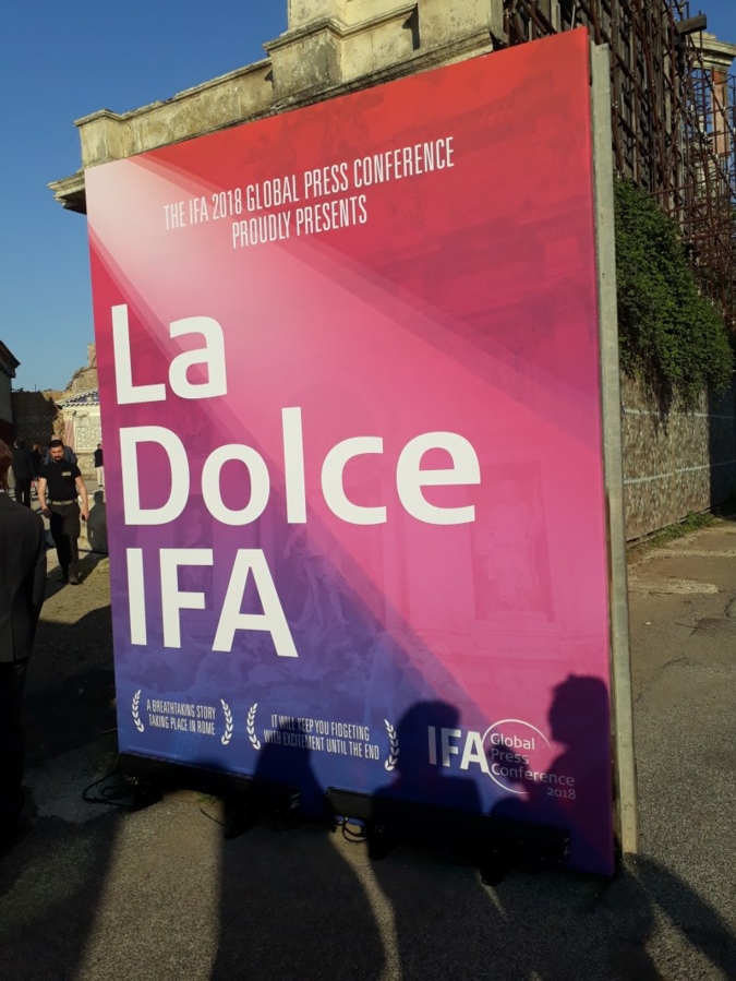 La-Dolce-IFA-Rom.jpg