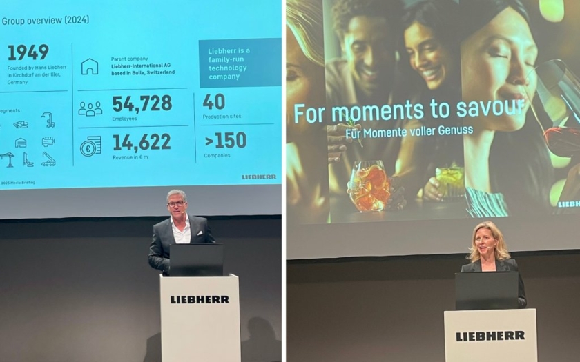 Media-Days-2025-Liebherr--Copyright-Meisenbach-GmbH.jpg