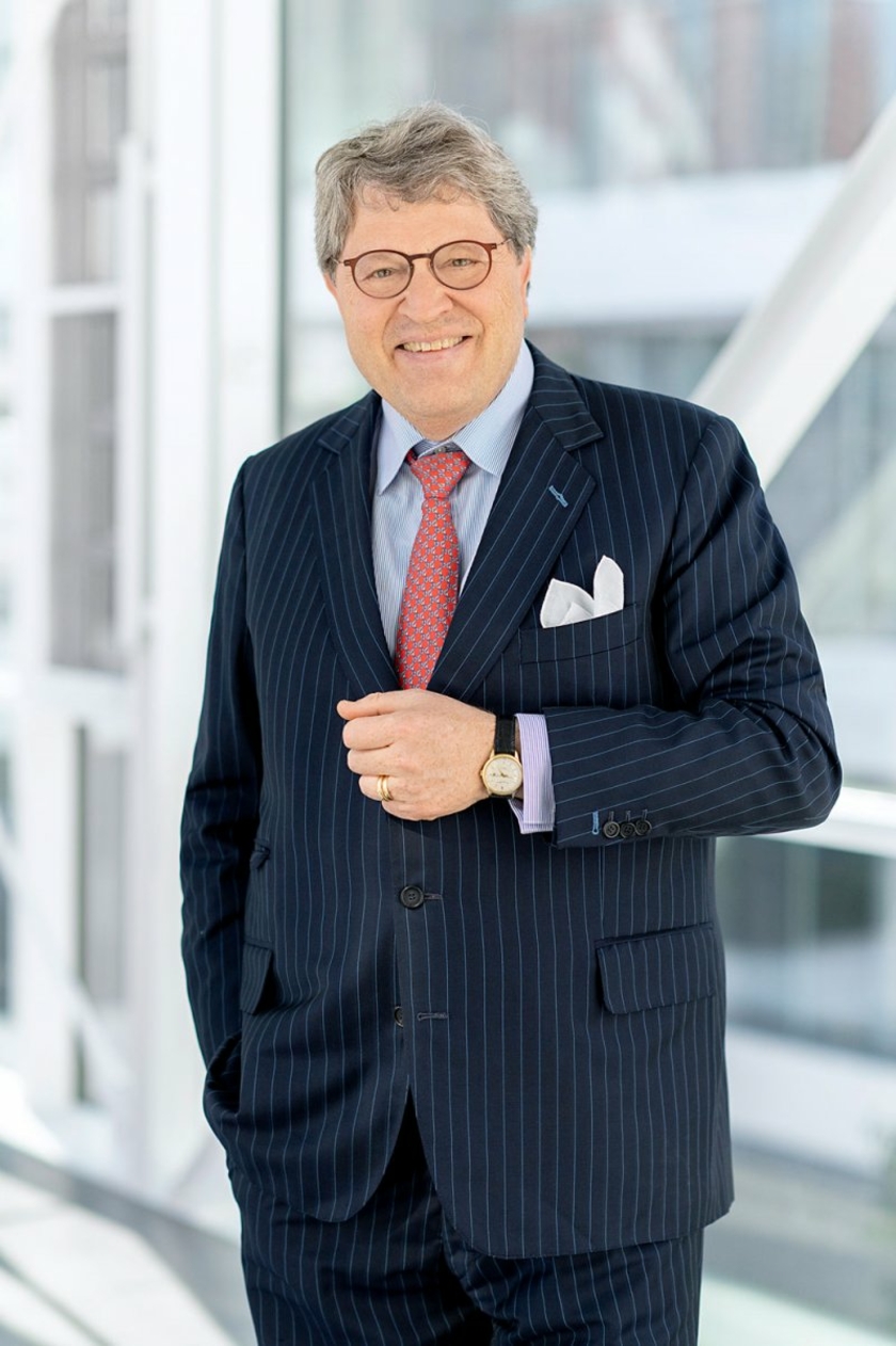 Dr--Reinhard-Zinkann-Copyright-Miele.jpg