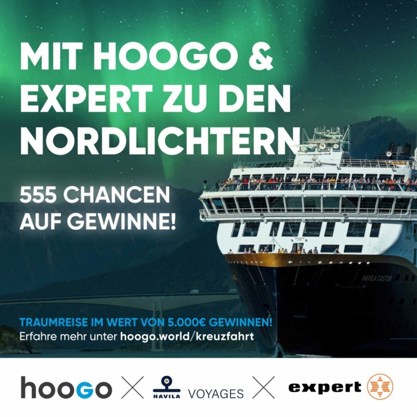 hoogo-Jubilaeums-Gewinnspiel-Kreuzfahrt-Copyright-Mytek-GmbH.jpg