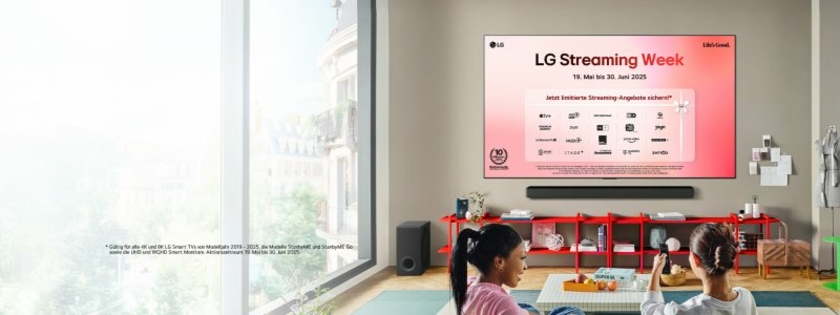 LG-Streaming-Week-2025.jpg
