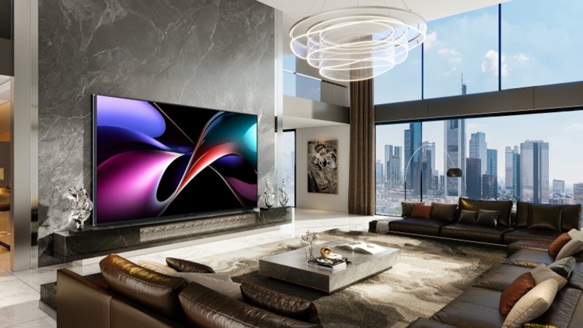 Hisense-TriChroma-LED-TV-116UX.jpg