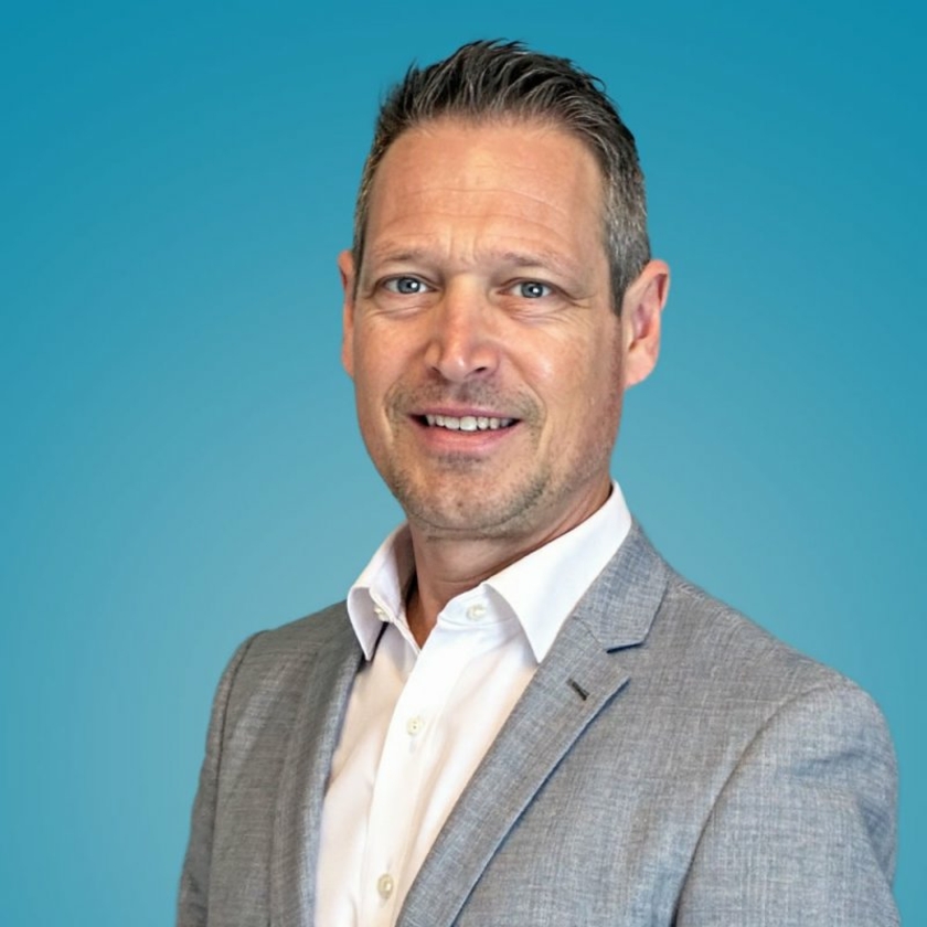 Carsten-Klatt-Copyright-Severin.jpg