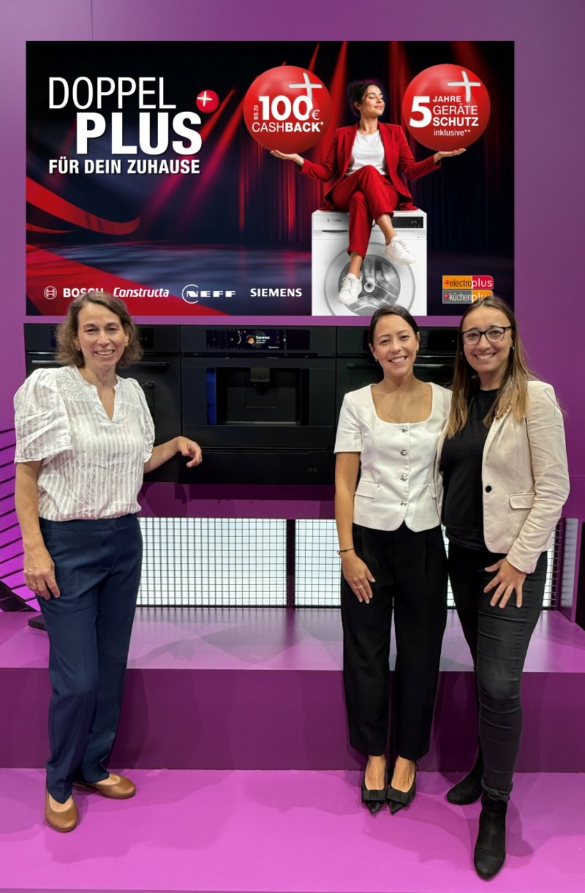 electroplus-kuechenplus-und-BSH-Doppelvorteil-Aktion-Copyright-EK-Retail.jpg