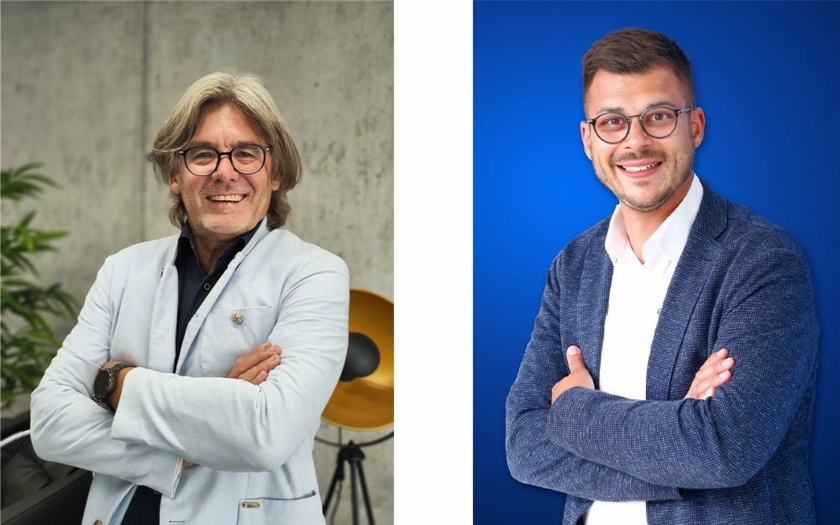 Dominik-Denzner-und-Peter-Heller--Euronics--Copyright-Euronics-Deutschland-eG.jpg