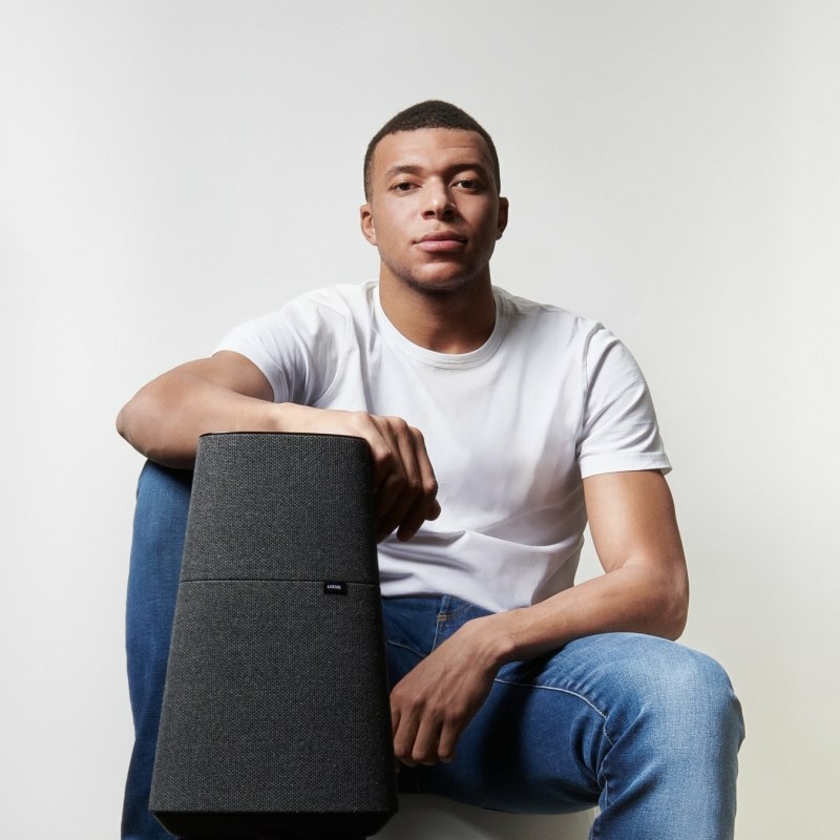 Loewe-x-Mbappe.jpg