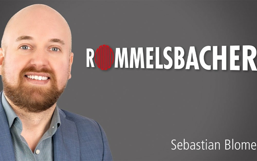 Sebastian-Blome-Rommelsbacher-Copyright-Rommelsbacher.jpg