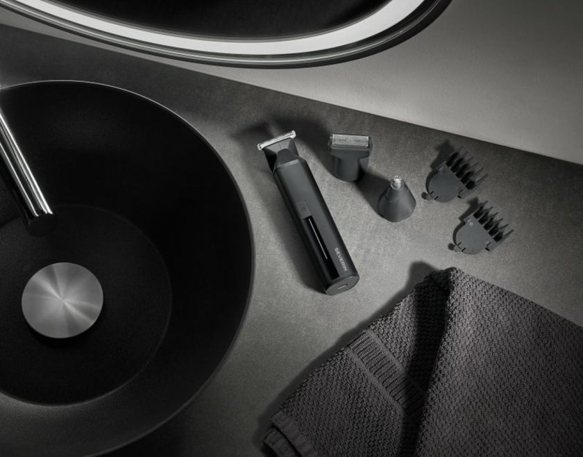 Severin-S-Style-6-in-1-Multigrooming-Set-Copyright-Severin.jpg