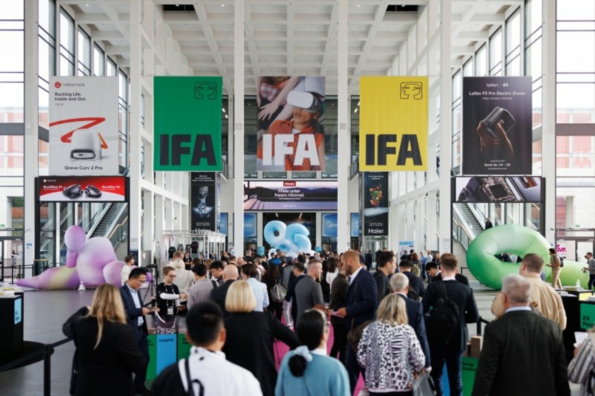 IFA-2025-Impression-Suedeingang-Copyright-IFA-Management-GmbH.jpg