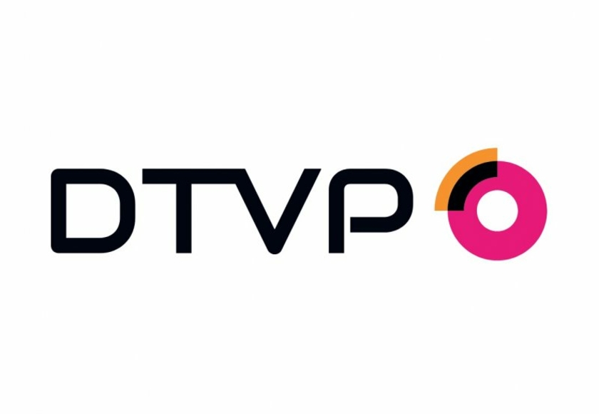 Deutsche-TV-Plattform-Logo-neu-2026-Copyright-DTVP.jpg