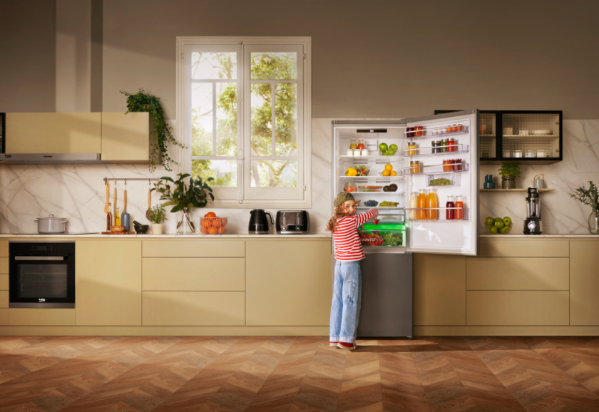 Beko-HarvestFresh-Lifestyle.png