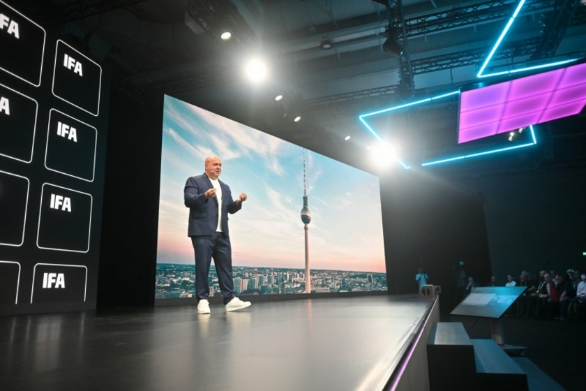 IFA-2025-Impression-Innovation-Stage-Copyright-IFA-Management-GmbH.jpg